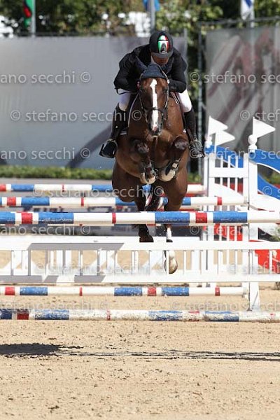 D ONOFRIO_ANNIKKI_ECC_2011_SS3_5245.jpg